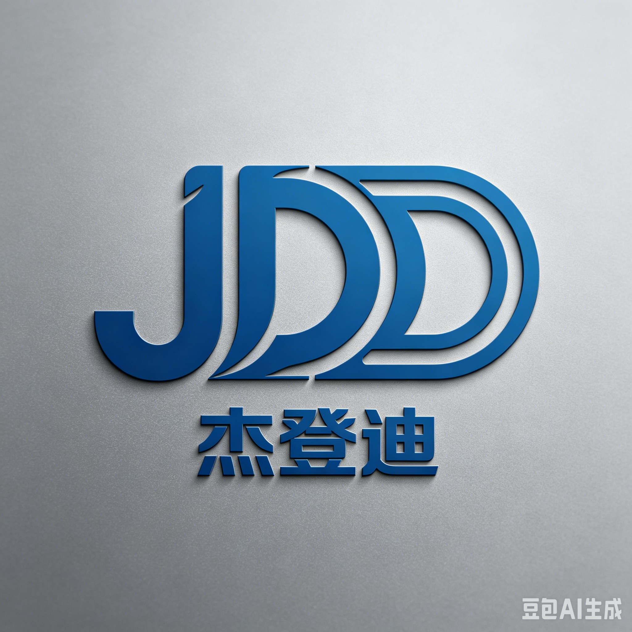 苏州杰登迪工业设备有限公司